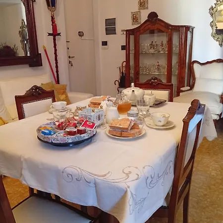 Assereto Рапалло