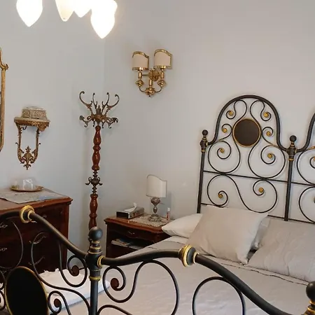 Assereto Рапалло