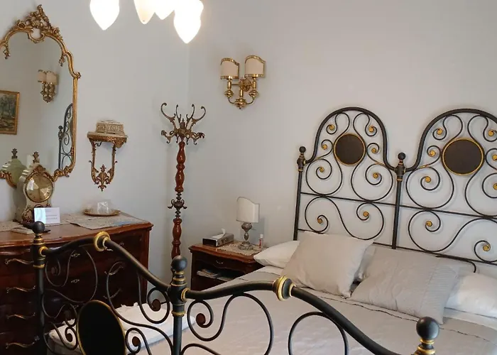 Assereto Рапалло