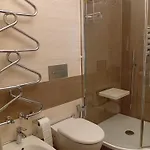 Assereto Oda ve Kahvaltı Rapallo