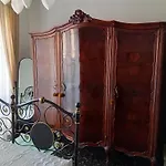 Assereto 3* Рапалло