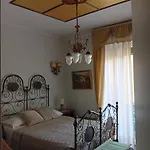 Assereto Rapallo