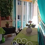Assereto Отель типа 