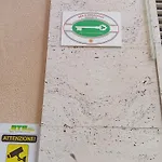 Assereto Oda ve Kahvaltı