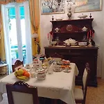 Assereto Отель типа 