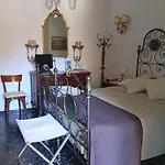 Oda ve Kahvaltı Assereto 3*