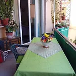 Oda ve Kahvaltı Assereto 3*