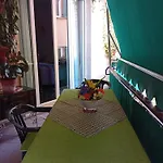 Oda ve Kahvaltı Assereto Rapallo