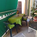 Assereto 3* Rapallo