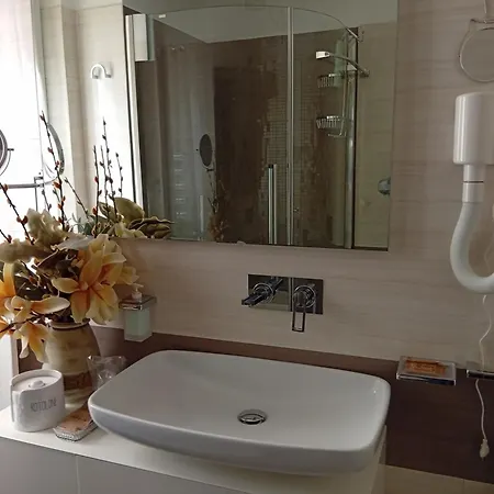 Assereto B&B 3*